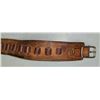 Image 5 : Safariland Sz 36 Duty Belt PLus Rifle Cartridge Belt