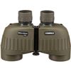 Image 2 : Steiner 10x50 Military Marine Auto Focus Binoculars - NEW