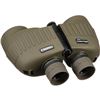 Image 3 : Steiner 10x50 Military Marine Auto Focus Binoculars - NEW