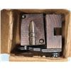 Image 1 : Lyman Ideal Bullet Mould 311 413 - Single Cavity - AS NEW