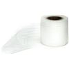 Image 1 : NEW BON 81-120 100' X 8" MORTAR MESH GROUT STOP