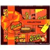 Image 1 : NEW REESE'S LOVERS COLLECTION VARIETY PACK