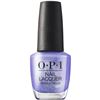 Image 1 : 3 NEW BOTTLES OF OPI INFINITE SHINE 2 NAIL LACQUER