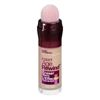 Image 1 : 4 NEW MAYBELLINE INSTANT AGE REWIND ERASER MAKE-UP