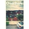 Image 1 : NEW PAPERBACK COPY OF OVERLOOK: A STORY ABOUT