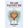 Image 1 : NEW SOFT COVER BOOK - ISLAM TAUGHT ME : N.ABDULLAH