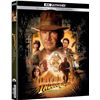 Image 1 : NEW INDIANA JONES AND THE KINGDOM OF THE CRYSTAL