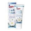 Image 1 : NEW 125ML BOTTLE OF GEHWOL SOFT FEET LOTION