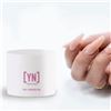 Image 1 : NEW 45G JAR OF YOUNG NAILS COVER PINK NAIL POWDER