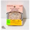 Image 1 : PHYSICIANS FORMULA POWDER PALETTE GLOW PEARLS