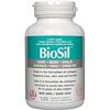 Image 1 : 120 BIOSIL HAIR SKIN NAIL VEG. CAPSULES