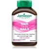 Image 2 : NEW JAMIESON NATURAL HAIR SKIN NAILS - 60 FAST