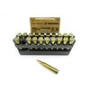 Image 2 : FEDERAL .223 REM AMMO LOT