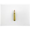 Image 3 : FEDERAL .223 REM AMMO LOT