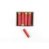 Image 2 : FEDERAL 32 GAUGE 2 1/2" SHOT SHELL AMMO LOT