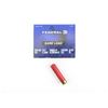 Image 3 : FEDERAL 32 GAUGE 2 1/2" SHOT SHELL AMMO LOT