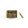 Image 2 : CENTURY ARMS SWEDISH MAUSER 6.5X55MM AMMO LOT