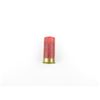 Image 2 : ORION 12 GAUGE LONG FLARES LOT