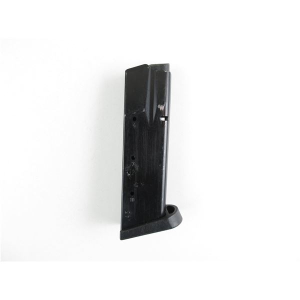 CZ 97 .45 ACP PISTOL MAGAZINE