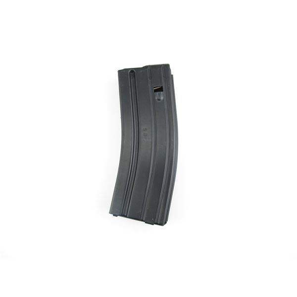 AR-15 5.56MM RIFLE MAGAZINE