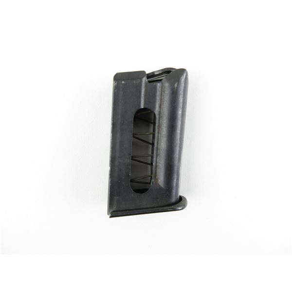 BERETTA OLIMPIA SUPER SPORT .22 LR RIFLE MAGAZINE