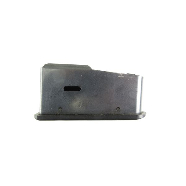 TIKKA M695 .30-06 SPRG RIFLE MAGAZINE