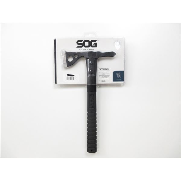 SOG FASTHAWK
