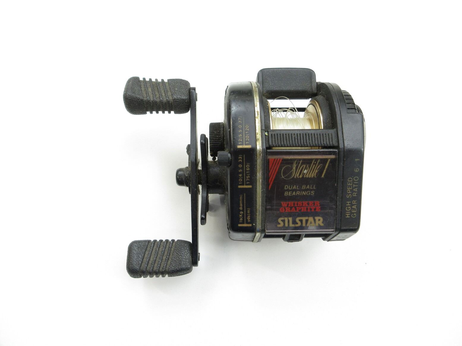 Moulinet Pêche Shimano Torium 16 Bateau Traîne Baitcasting Magnetique Moulinet Pêche Shimano Torium 16 Bateau Traîne Baitcasting Magnetique