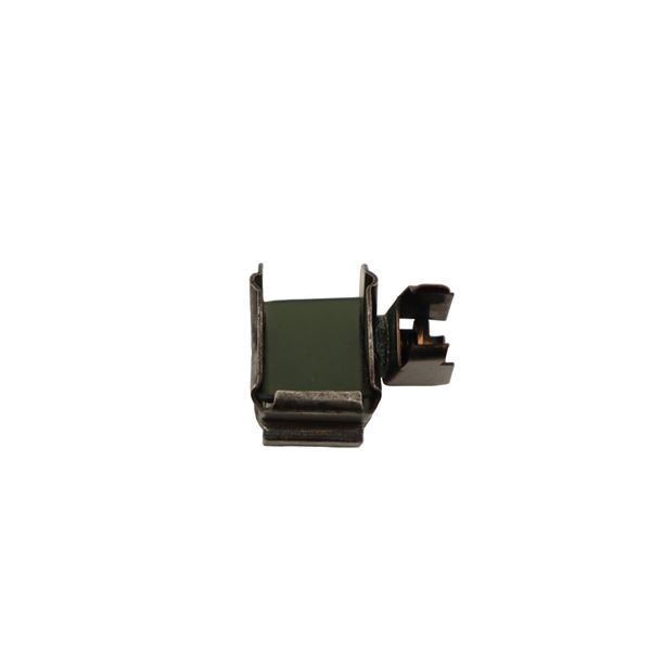 AIMING CORRECTOR