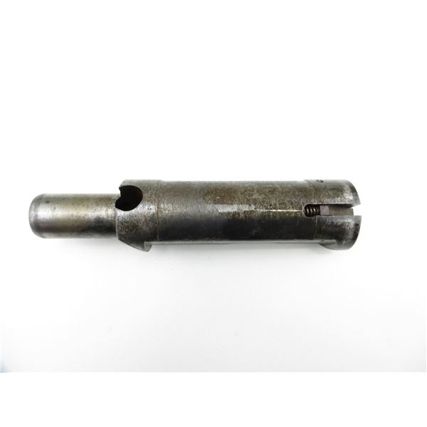 BRITISH STEN MKII 9MM SMG BOLT