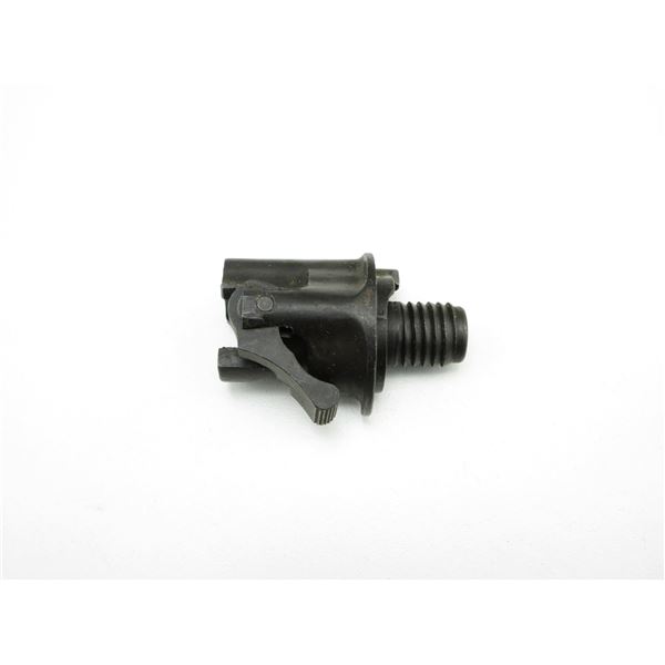 M98 MAUSER BOLT SLEEVE