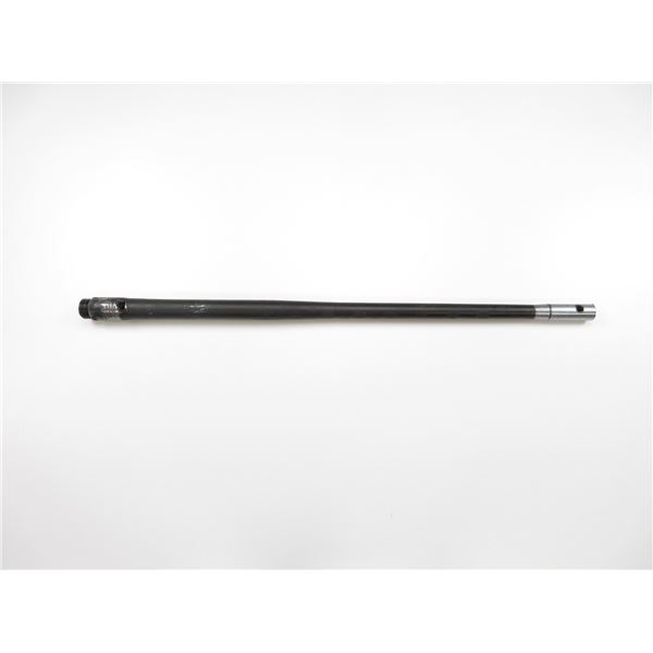 BROWNING .50 CALIBER M3 HMG BARREL