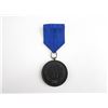Image 1 : REPRODUCTION WWII GERMAN 4-YEAR LONG SERVICE MEDAL