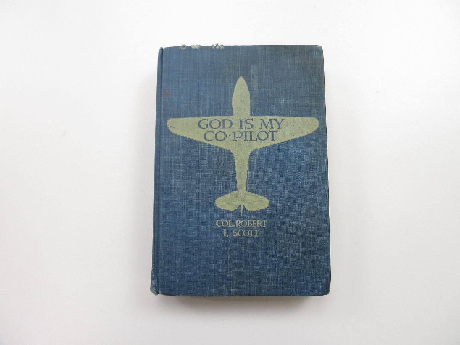 Codepliot Book