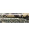 Image 8 : MOSSBERG | Model: 500C, Two Barrel Set | Caliber: 20 G X 3"