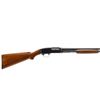 Image 2 : WINCHESTER | Model: 42 | Caliber: 410 G X 3"