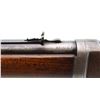 Image 8 : WINCHESTER | Model: 1886 Takedown | Caliber: .33 WCF