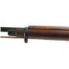 Image 8 : RUSSIAN MOSIN NAGANT | Model: M91 Finnish Rebuild | Caliber: 7.62 X 54R