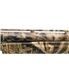 Image 8 : BROWNING | Model: BPS Field | Caliber: 12 G X 3"