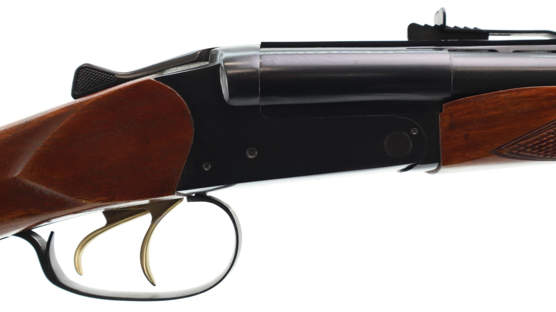BAIKAL Model MP 221 Caliber 45 70 GOVT baikal-model-mp-221-caliber-45-70-govt