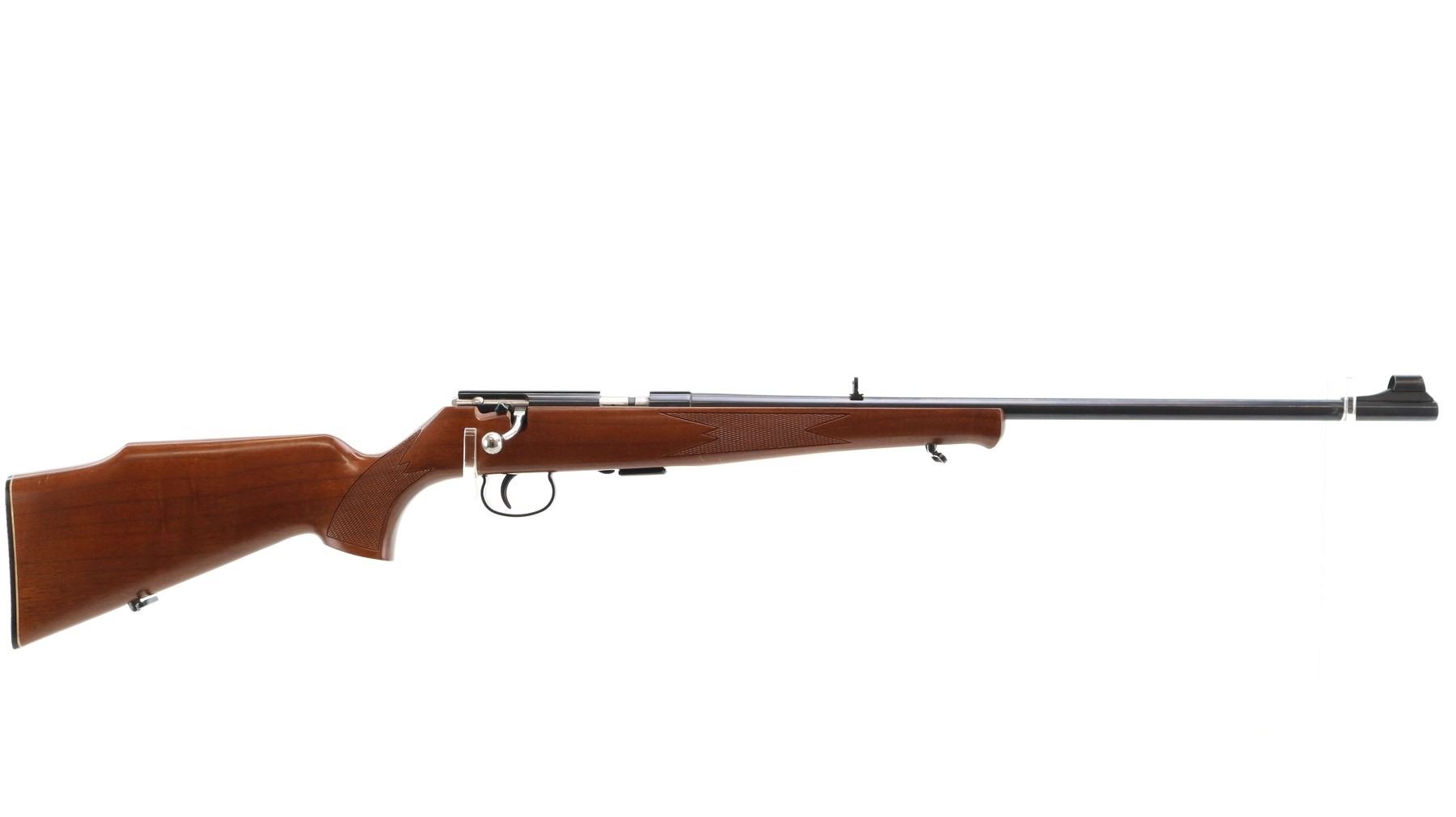 Model 1415 ANSCHUTZ | Model: 1415-1416 | Caliber: .22 LR