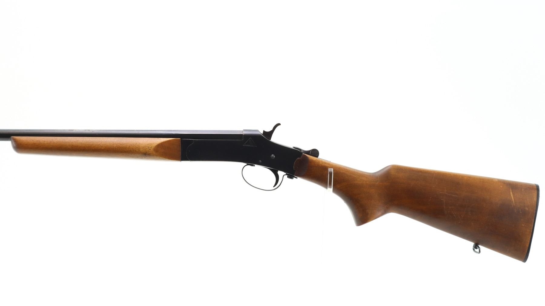 ROSSI Model Single Shot Caliber 410 G X 3 Switzer s Auction rossi-model-single-shot-caliber-410-g-x-3-switzer-s-auction