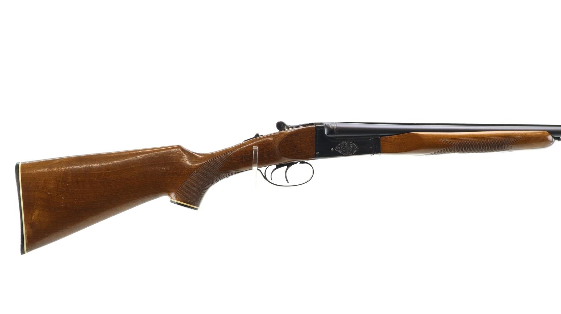 ZABALA Model Side By Side Caliber 410 G X 3 zabala-model-side-by-side-caliber-410-g-x-3