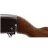 Image 8 : STEVENS | Model: 820B | Caliber: 12 G X 2 3/4"