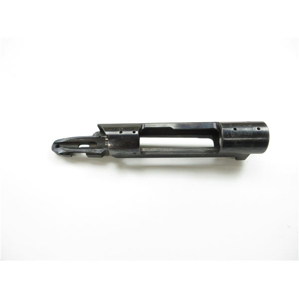 HUSQVARNA 1640 RIFLE RECEIVER