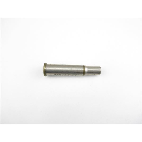 WINCHESTER AUXILIARY CARTRIDGE