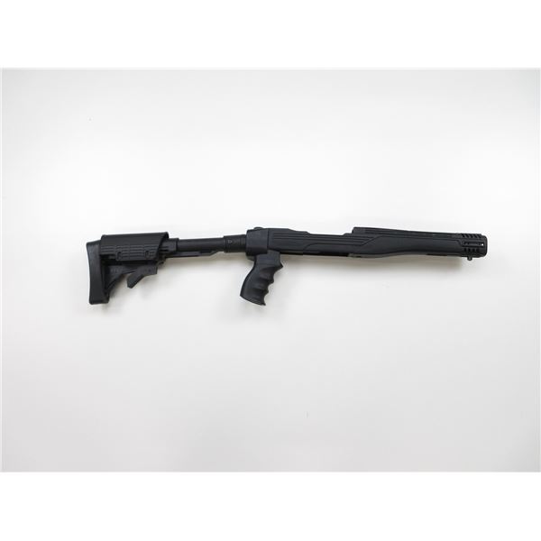 ATI RUGER 10 / 22 FOLDING STOCK