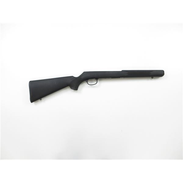 SAVAGE MODEL 64 SYNTHETIC STOCK