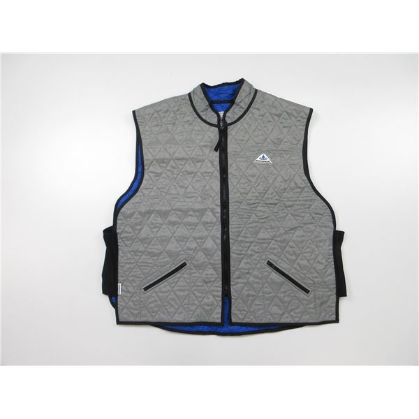 HYPERKEWL VEST, SIZE XXX LARGE
