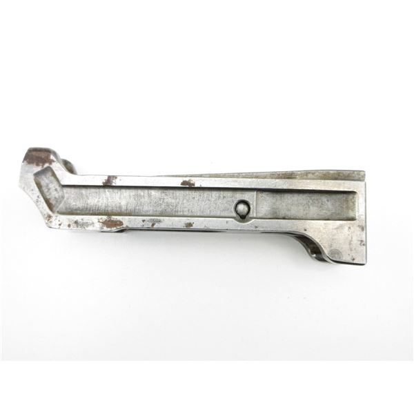 BREN .303 BR BOLT